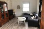 Etagenwohnung Barum - 2 Zimmer, 55 m&sup2;, 588&euro; | Angebot:26521171