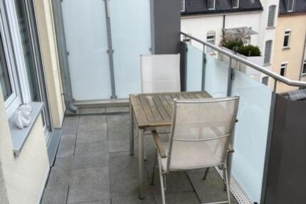 Haus Bamberg Am Bruderwald - 5 Zimmer, 154 m&sup2;, 1.650&euro; | Angebot:24918078