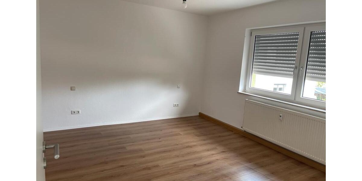 Maisonettenwohnung Berg bei Neumarkt in der Oberpfalz - 5.5 Zimmer, 156 m&sup2;, 1.400&euro; | Angebot:26702049