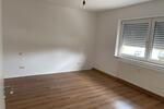 Maisonettenwohnung Berg bei Neumarkt in der Oberpfalz - 5.5 Zimmer, 156 m&sup2;, 1.400&euro; | Angebot:26702049