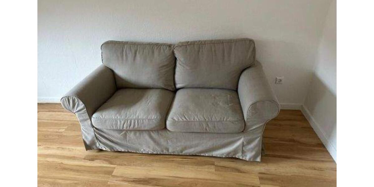 Dachgeschoßwohnung Bremen Neustadt - 1.5 Zimmer, 25 m&sup2;, 440&euro; | Angebot:25221851