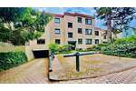 Terrassenwohnung Hamburg Blankenese - 2 Zimmer, 58 m&sup2;, 1.190&euro; | Angebot:26723266