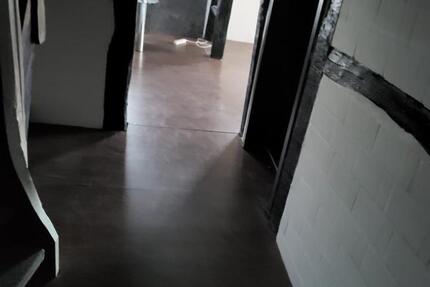 Arnsberger str. 52 wickede 2 zimmer