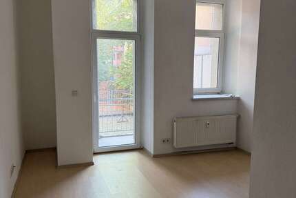 Wohnung Leipzig Süd - 1 Zimmer, 22 m&sup2;, 238&euro; | Angebot:26738865