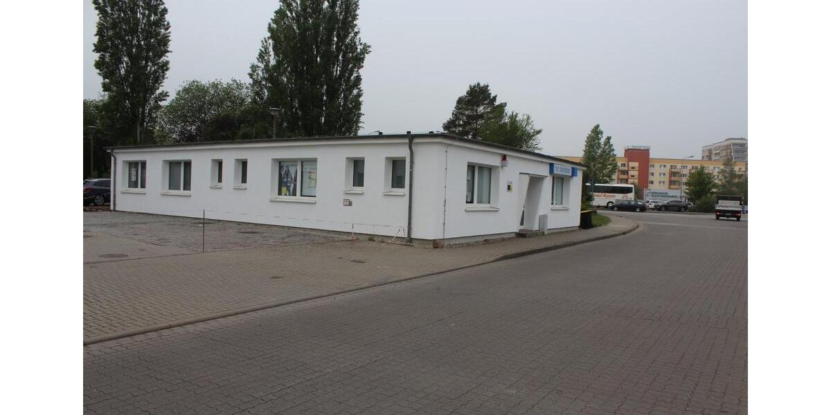 Gewerberäume zu vermieten zimmer