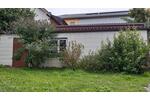 Einfamilienhaus Soyen - 4 Zimmer, 80 m&sup2;, 1.400&euro; | Angebot:27626382