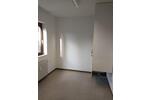 Gewerberäume, Büro,Praxis zu vermieten zimmer
