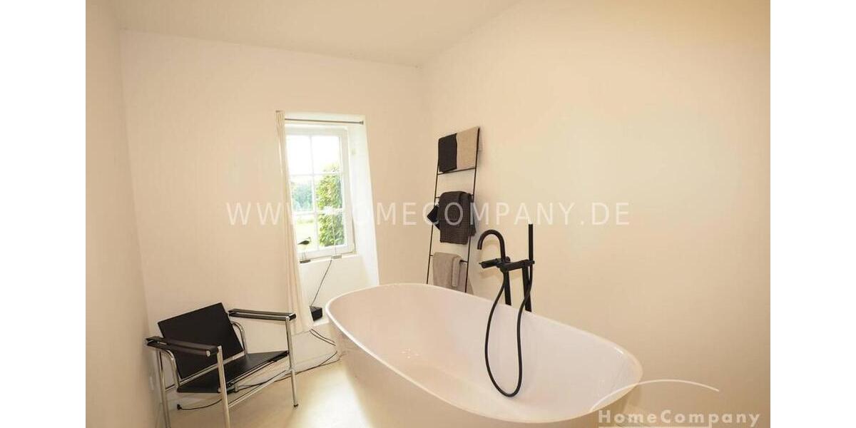 Wohnen auf Zeit Potsdam Südliche Innenstadt - 3 Zimmer, 105 m&sup2;, 2.800&euro; | Angebot:9994593
