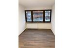 Etagenwohnung Koblenz Lay - 1 Zimmer, 140 m&sup2;, 420&euro; | Angebot:25614237
