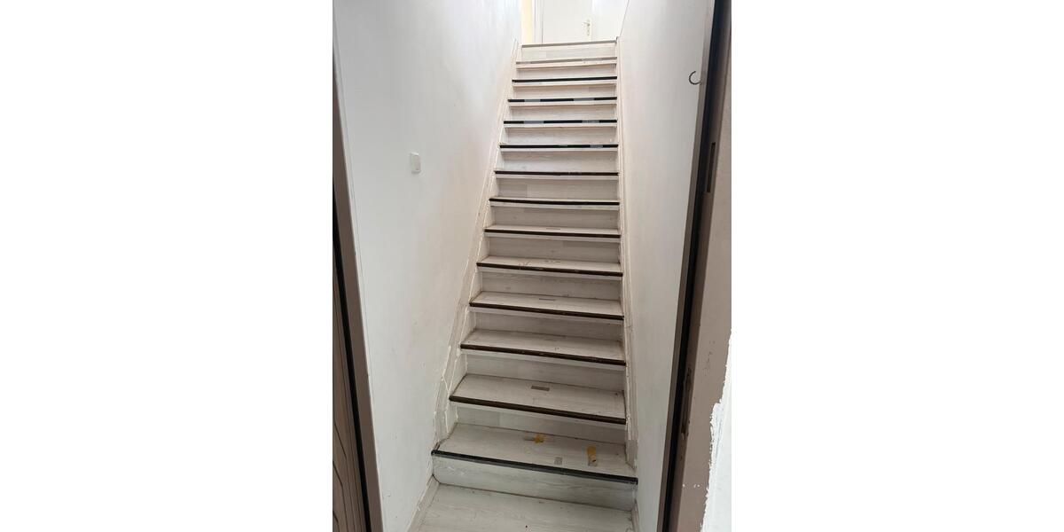 Etagenwohnung Schifferstadt - 2.5 Zimmer, 72 m&sup2;, 900&euro; | Angebot:26679760