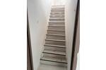 Etagenwohnung Schifferstadt - 2.5 Zimmer, 72 m&sup2;, 900&euro; | Angebot:26679760