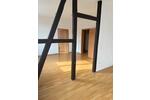 Etagenwohnung Eisenach - 1 Zimmer, 60 m&sup2;, 400&euro; | Angebot:26457855
