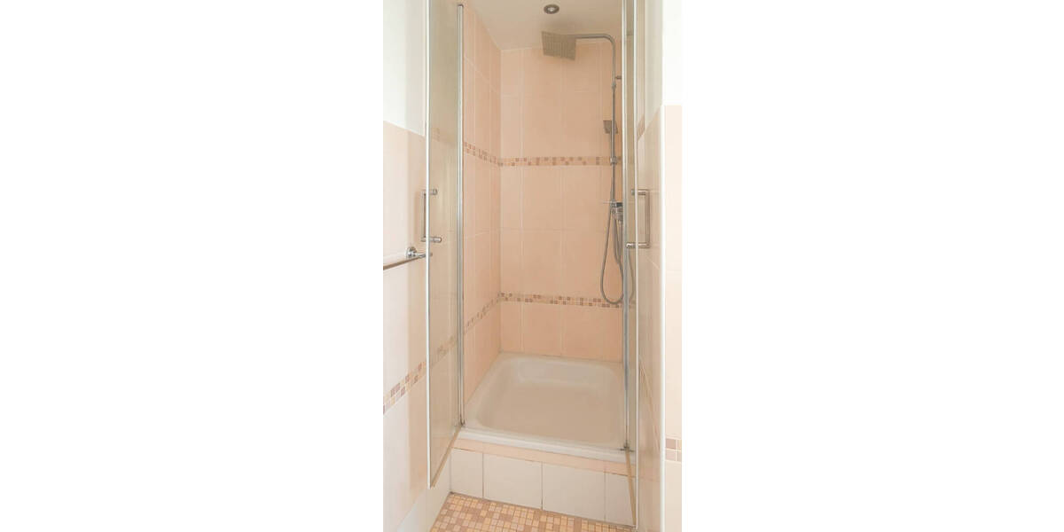 Etagenwohnung Geesthacht - 4 Zimmer, 75 m&sup2;, 710&euro; | Angebot:26117359