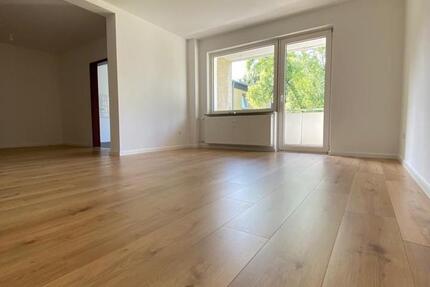 *** Singles oder Paare aufgepaßt!!! Einziehen und Wohlfühlen *** mit Balkon - Tiefgarage möglich *** 2 zimmer