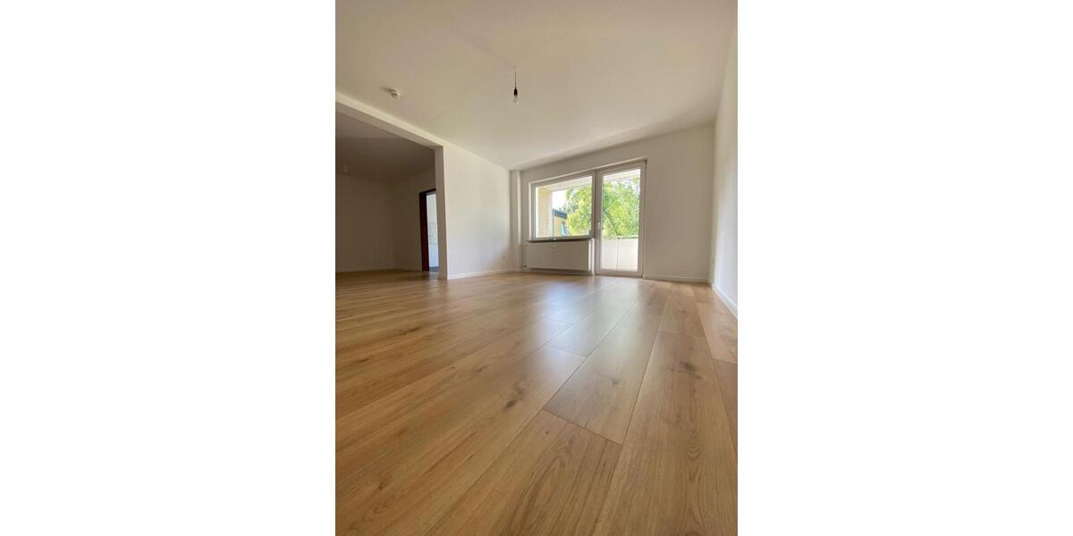 *** Singles oder Paare aufgepaßt!!! Einziehen und Wohlfühlen *** mit Balkon - Tiefgarage möglich *** 2 zimmer