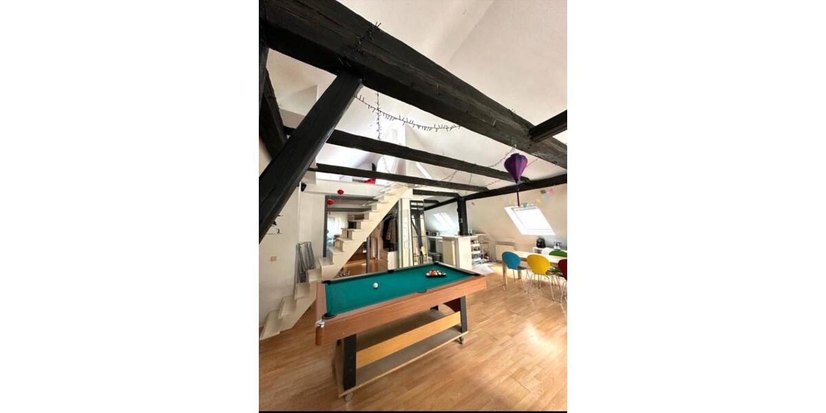 Wohnen auf Zeit Passau Mühltal - 15 Zimmer, 128 m&sup2;, 487&euro; | Angebot:26659003