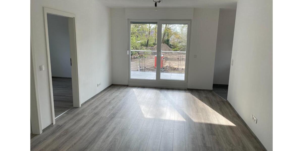 Etagenwohnung Falkensee - 3 Zimmer, 69 m&sup2;, 1.300&euro; | Angebot:24750449