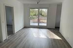 Etagenwohnung Falkensee - 3 Zimmer, 69 m&sup2;, 1.300&euro; | Angebot:24750449