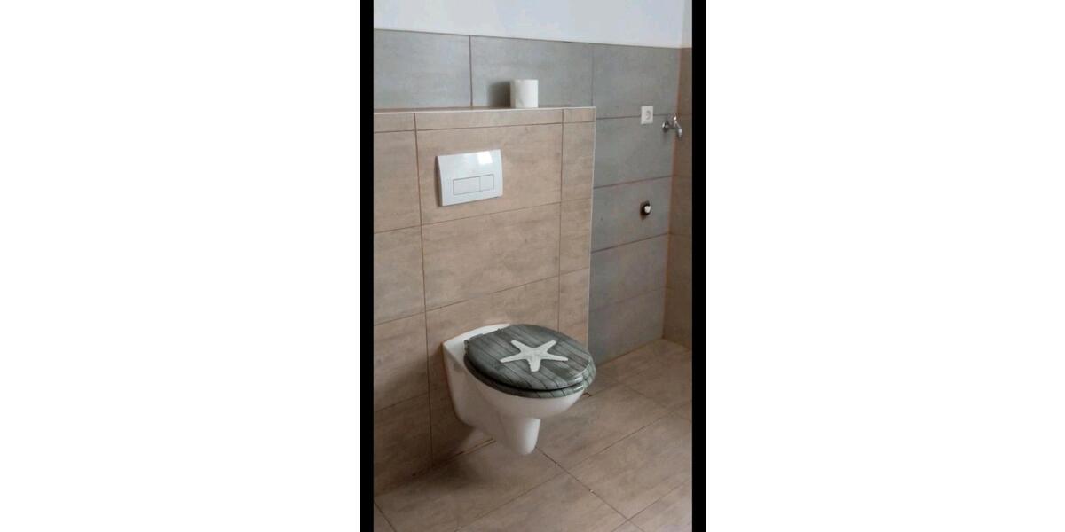 Erdgeschoßwohnung Seckach - 3 Zimmer, 90 m&sup2;, 550&euro; | Angebot:25605442