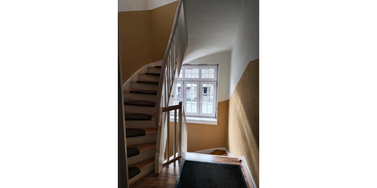 Wohnen auf Zeit Heidelberg Bahnstadt - 38 Zimmer, 400 m&sup2;, 700&euro; | Angebot:26040120