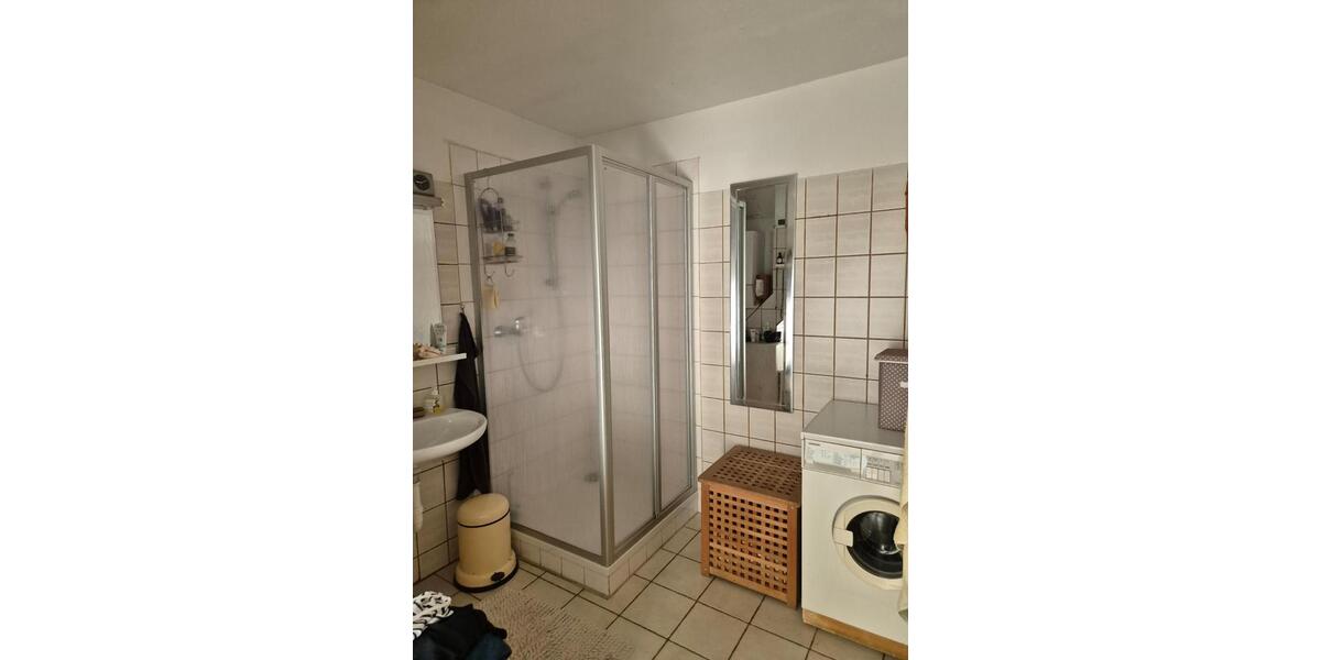 Etagenwohnung Wrestedt - 3 Zimmer, 100 m&sup2;, 540&euro; | Angebot:25341115