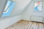Dachgeschoßwohnung Diemelstadt - 3 Zimmer, 96 m&sup2;, 850&euro; | Angebot:26225893