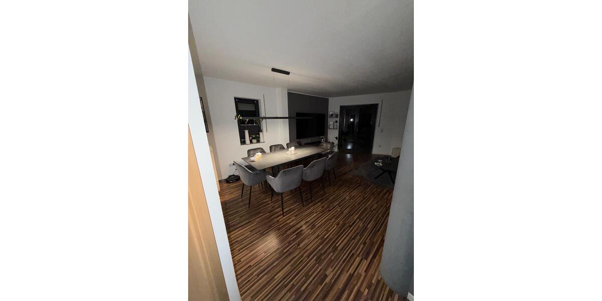 Etagenwohnung Wickede (Ruhr) - 2 Zimmer, 67 m&sup2;, 810&euro; | Angebot:26704956