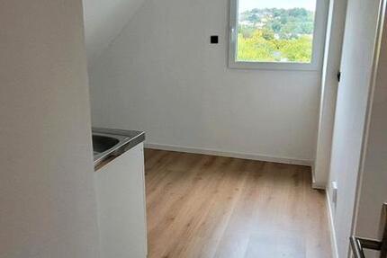 Wohnung Ottweiler - 2 Zimmer, 56 m&sup2;, 550&euro; | Angebot:25052027