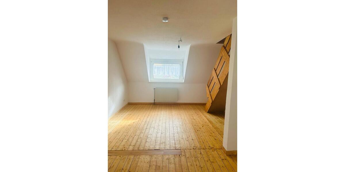 Maisonettenwohnung Solingen Wald - 2 Zimmer, 65 m&sup2;, 710&euro; | Angebot:26479950