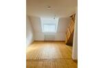Maisonettenwohnung Solingen Wald - 2 Zimmer, 65 m&sup2;, 710&euro; | Angebot:26479950