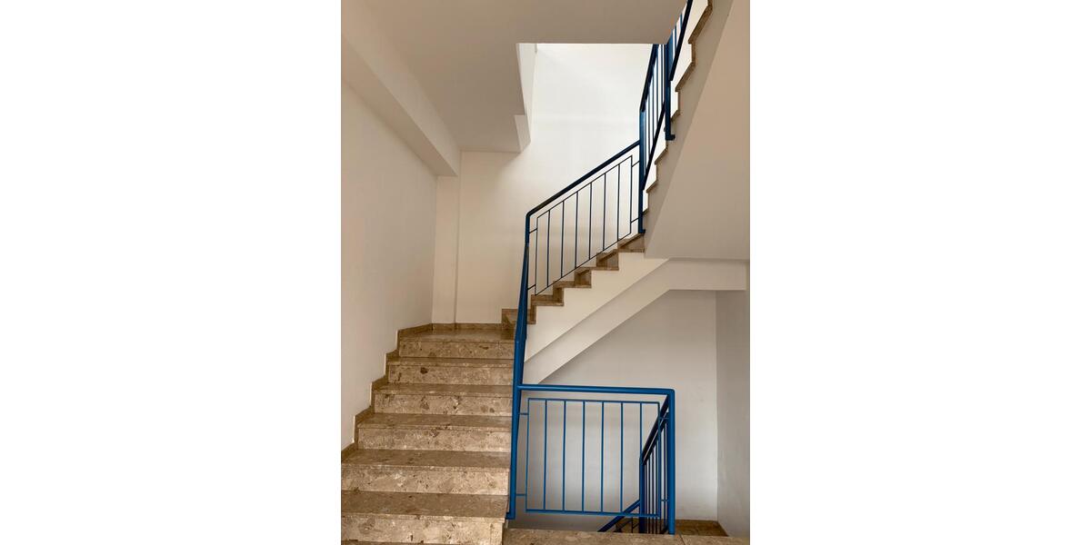 Untervermietung Büro Hannover Döhren Messe-Nähe zimmer