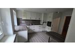 Etagenwohnung Nübel - 4 Zimmer, 104 m&sup2;, 1.200&euro; | Angebot:26234810