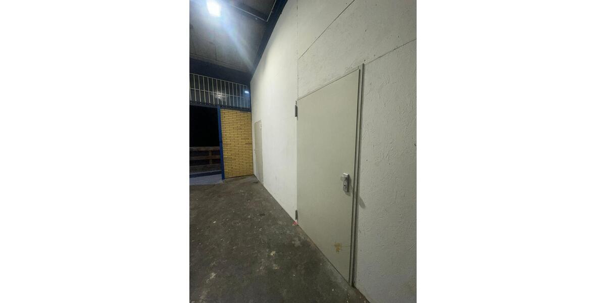 Gewerbeobjekt Ober-Ramstadt Ramstadt - 165&euro; | Angebot:25080927