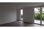 Etagenwohnung Großpösna - 3 Zimmer, 78 m&sup2;, 810&euro; | Angebot:26641657