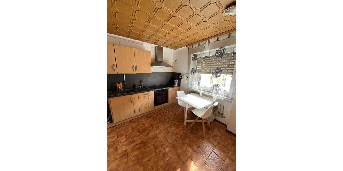 Wohnen auf Zeit Bad Neustadt an der Saale - 3 Zimmer, 15 m&sup2;, 600&euro; | Angebot:26084716