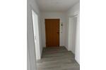 Etagenwohnung Siegen Dillnhütten - 3 Zimmer, 78 m&sup2;, 700&euro; | Angebot:26551075