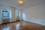 Etagenwohnung Siegburg - 4 Zimmer, 160 m&sup2;, 2.000&euro; | Angebot:25807109