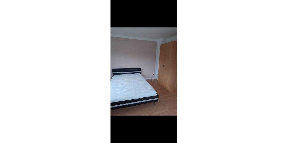 Etagenwohnung Westoverledingen - 2 Zimmer, 75 m&sup2;, 470&euro; | Angebot:25964831