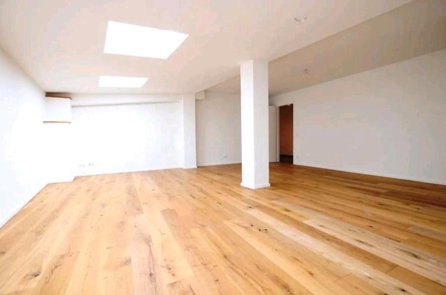 Einfamilienhaus Buchholz in der Nordheide - 5 Zimmer, 206 m&sup2;, 2.728&euro; | Angebot:26648712