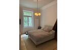 Etagenwohnung Wiesbaden Nordost - 4 Zimmer, 100 m&sup2;, 1.990&euro; | Angebot:26604135