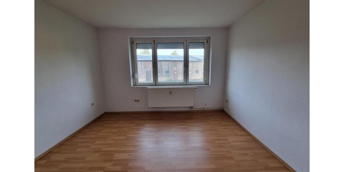 Etagenwohnung Mansfeld - 3 Zimmer, 60 m&sup2;, 298&euro; | Angebot:21579144