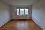 Etagenwohnung Mansfeld - 3 Zimmer, 60 m&sup2;, 298&euro; | Angebot:21579144