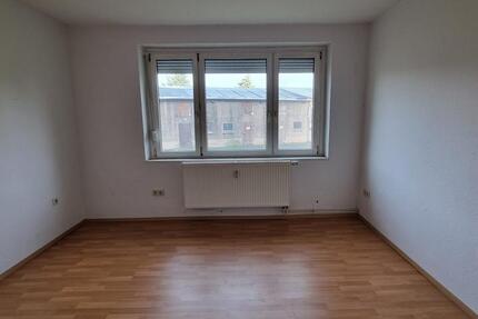 Wohnung Mansfeld - 3 Zimmer, 60 m&sup2;, 298&euro; | Angebot:21579144