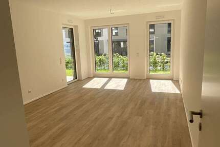 Wohnung Essen Südviertel - 2 Zimmer, 65 m&sup2;, 809&euro; | Angebot:27216151