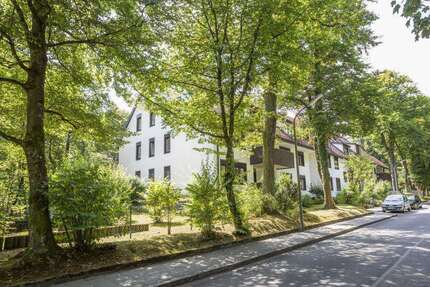Wohnung zum Mieten in München 2.690 € 128 m² 4 zimmer
