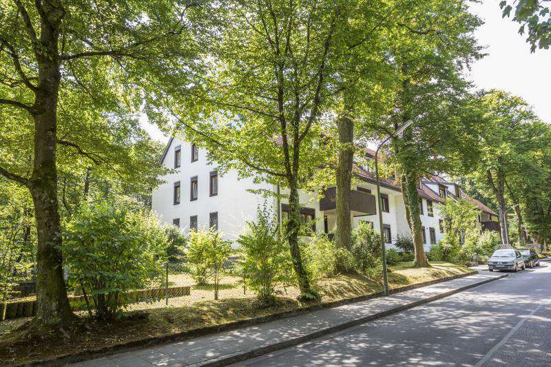 Wohnung zum Mieten in München 2.690 € 128 m² 4 zimmer