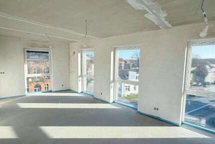 Wohnung Ibbenbüren - 4 Zimmer, 128 m&sup2;, 1.660&euro; | Angebot:23712433