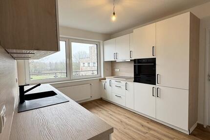 Wohnung Herzlake - 3 Zimmer, 135 m&sup2;, 990&euro; | Angebot:25052841