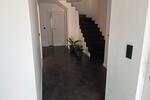 Mehrfamilienhaus, Wohnhaus Nettersheim - 6 Zimmer, 192 m&sup2;, 1.700&euro; | Angebot:26268360