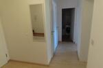 Etagenwohnung Marktredwitz - 3 Zimmer, 80 m&sup2;, 660&euro; | Angebot:26423273